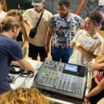 ltimos_dias_para_Inscries_em_cursos_tcnicos_das_artes_cnicas__do_Instituto_do_Teatro_Brasileiro_no_Recncavo_Baiano