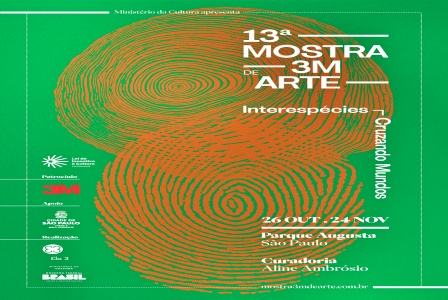 13_Mostra_3M_de_Arte_-_Interespcies_Cruzando_Mundos_abre_edital_para_artistas_de_todo_o_pas_com_tema_focado_nas_relaes_e_conexo_dos_seres_humanos_com_a_natureza