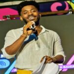 1_Festival_Cinderela_Baiana_de_Cinema_abre_inscries_para_curtas-metragens