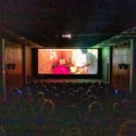 4_edio_da_Semana_de_Cinema_Negro_de_Belo_Horizonte_tem_inscries_abertas_para_filmes_de_realizadores_negros_de_todo_o_Brasil