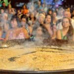 A_segunda_edio_do_Festival_Temperos_de_Cabrlia_acontece_nas_frias_de_julho_na_Costa_do_Descobrimento