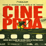 Abajur_Solues_abre_inscries_para_o_I_Festival_de_Documentrios_Cine_Proa