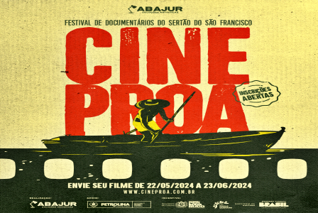 Abajur_Solues_abre_inscries_para_o_I_Festival_de_Documentrios_Cine_Proa