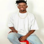 Abordagem_policial_racista._Jlio_de_S_compartilha_experincia_real_que_inspira_srie