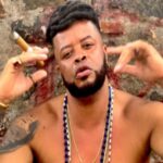 Afro_Jhow_lana_o_clipe_da_msica_Xocot