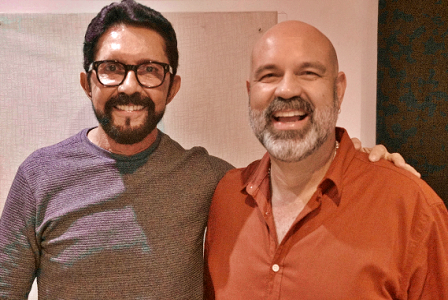 Alexandre_Leo_lana_single_S_tenho_um_com_participao_de_Adelmrio_Coelho