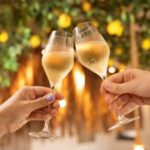 All_Varanda_Bar_celebra_menu_tpico_italiano_em_etapas_no_Dia_dos_Namorados