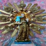 Altar_gigante__montado_para_celebrar_Santo_Antnio