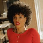 Ana_do_Carmo_-_Crdito_Carolina_Guerreiro