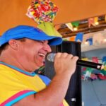 Arrai_do_Galinho_tem_programao_para_crianas