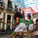 Arraidunzinho01_Foto_Divulgaco