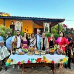 Artistas_nordestinos_participam_de_especial_Arrai_do_JM_na_Rede_Bahia