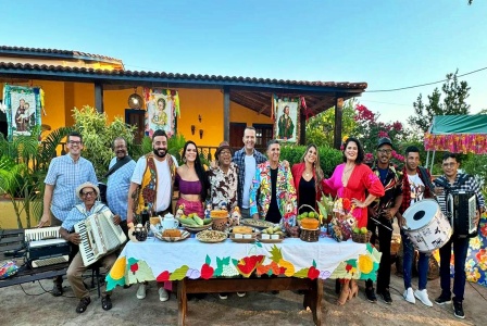 Artistas_nordestinos_participam_de_especial_Arrai_do_JM_na_Rede_Bahia
