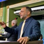 Augusto_Vasconcelos_cobra_acesso_da_comunidade_da_Baixa_da_Paz_ao_canteiro_central_da_Bonoc