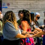 BAZA_ROZE_TRAZ_ARRAIA_JUNINO