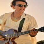 BENJAMINN_lana_videoclipe_e_msica_composta_em_parceria_com_Carlinhos_Brown