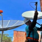 Baianos_podem_assistir_Olimpadas_de_graa_por_meio_da_parablica_digital