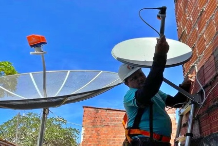 Baianos_podem_assistir_Olimpadas_de_graa_por_meio_da_parablica_digital