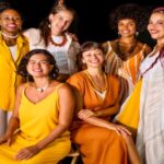 Banda_Yay_Massemba_lana_o_single_Face_Dourada