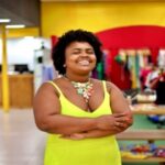 Black_Money._empresria_impulsiona_empreendedorismo_negro_e_gerao_de_renda