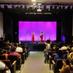 Boca_de_Brasa_Apresenta_tem_sua_primeira_edio_do_ano_na_Cidade_Baixa