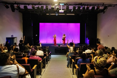 Boca_de_Brasa_Apresenta_tem_sua_primeira_edio_do_ano_na_Cidade_Baixa