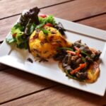 Boteco_do_Viajante_resgata_tradio_e_oferece_Cuscuz_do_Serto_na_Rota_Gastronmica_Sabores_do_Interior