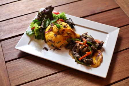 Boteco_do_Viajante_resgata_tradio_e_oferece_Cuscuz_do_Serto_na_Rota_Gastronmica_Sabores_do_Interior