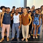 Brota_Arte_no_Engenho_celebra_a_histria_e_potncia_cultural_do_Engenho_Velho_de_Brotas