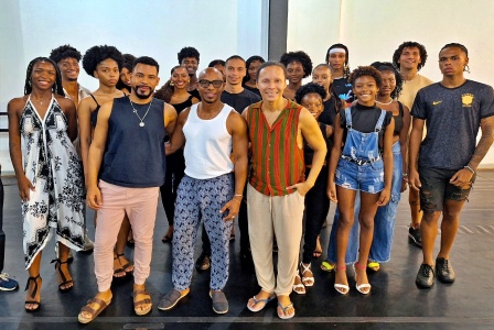 Brota_Arte_no_Engenho_celebra_a_histria_e_potncia_cultural_do_Engenho_Velho_de_Brotas