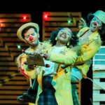 CAIXA_Cultural_Salvador_divulga_progra_educativa_de_junho