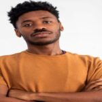 CINER_Circuito_de_produo_audiovisual_para_novos_cineastas_negros_abre_edital_de_seleo