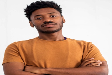 CINER_Circuito_de_produo_audiovisual_para_novos_cineastas_negros_abre_edital_de_seleo