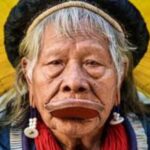 Cacique_Raoni