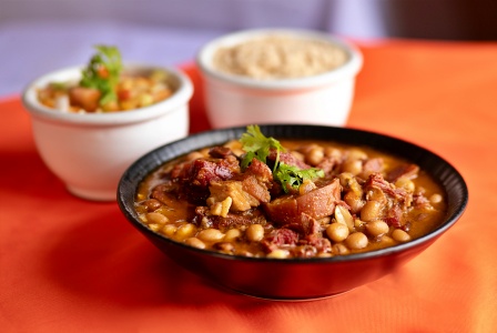 Cantina_da_Lua_brilha_na_Rota_Gastronmica_Sabores_do_Interior_com_sua_Premiada_Amendoinzada