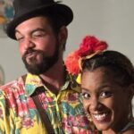 Cantora_Ayra_lanca_xote_Canzua