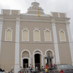 Catana_de_gua_Fria_-JAIME_SAMPAIO