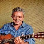 Chico_Buarque_completa_80_anos_e_recebe_homenagem_do_Canal_Brasil