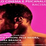 Ciclo_Cinema_e_Psicanlise_Racismo_realiza_sesso_na_Cinemateca_Brasileira