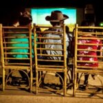 CineBaru_-_Mostra_Sagarana_de_Cinema_anuncia_sua_8_edio_com_chamamento_de_filmes_do_territrio_Baiangoneiro