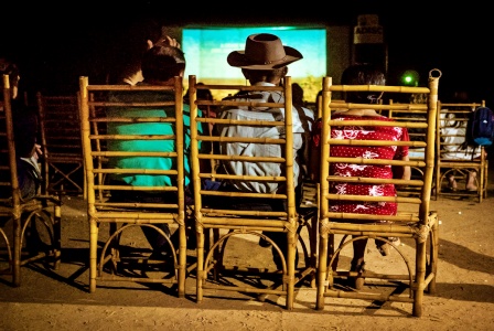 CineBaru_-_Mostra_Sagarana_de_Cinema_anuncia_sua_8_edio_com_chamamento_de_filmes_do_territrio_Baiangoneiro