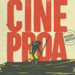 Cine_Proa