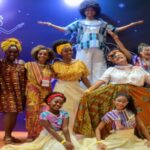 Circuito_Letras_Pretinha_promove_tarde_de_cultura_com_acessibilidade_no_Subrbio_360_dia_06_de_Junho