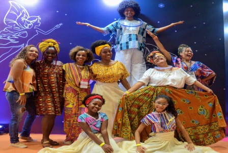 Circuito_Letras_Pretinha_promove_tarde_de_cultura_com_acessibilidade_no_Subrbio_360_dia_06_de_Junho