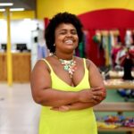 Cynthia_Paixo_Foto_Aria_Sant_1