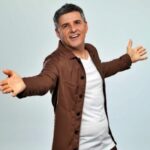 Del_Feliz_vence_Trofu_Zelito_Miranda_de_melhor_msica_do_So_Joo