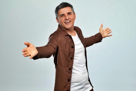 Del_Feliz_vence_Trofu_Zelito_Miranda_de_melhor_msica_do_So_Joo