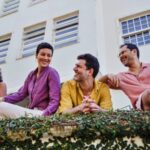 Dimenti_celebra_25_anos_com_abertura_de_sua_nova_sede._a_Casa_Arte_D_Trabalho