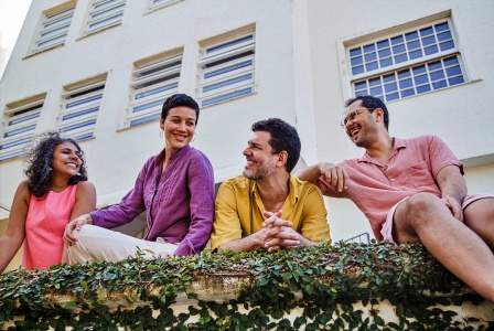 Dimenti_celebra_25_anos_com_abertura_de_sua_nova_sede._a_Casa_Arte_D_Trabalho