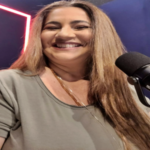 Donas_de_A_a_Z._podcast_de_Bel_Velloso_que_alinha_as_questes_femininas__poesia_de_Mabel_Velloso